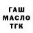 Конопля MAZAR Veronika Pavlovec
