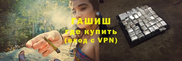 дживик Пересвет