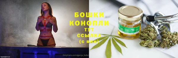 спиды Переславль-Залесский