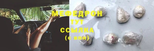 дживик Пересвет