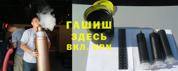 дживик Пересвет