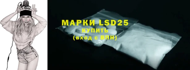 дживик Пересвет