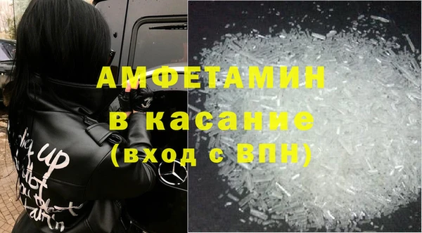 дживик Пересвет
