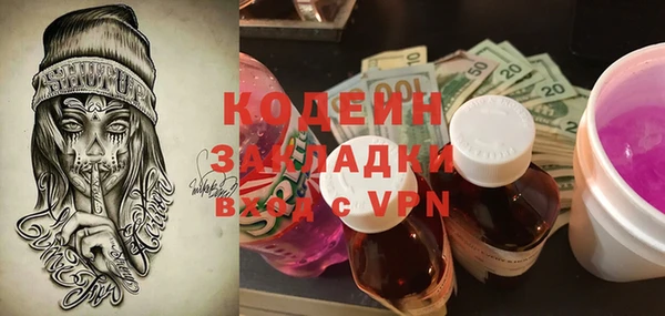 дживик Пересвет
